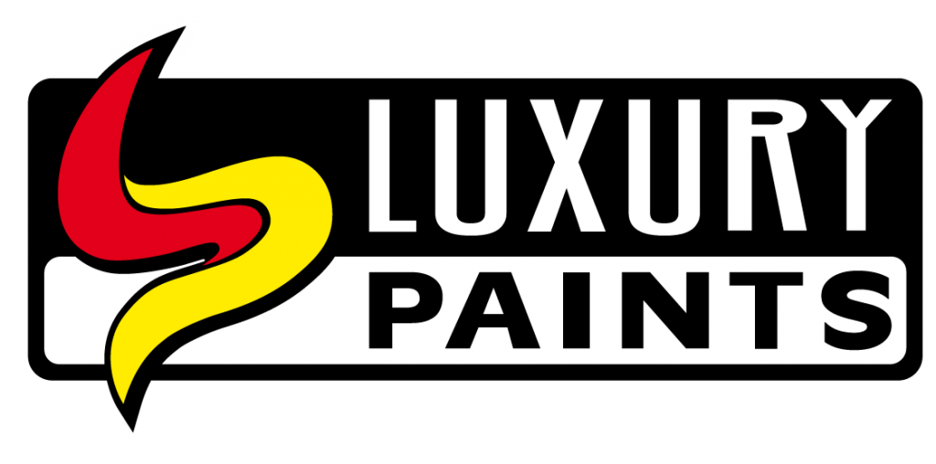 Luxury Paints Body Shop Paint Supplies Dandenong